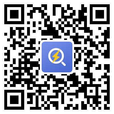 南昌泉嶺生活垃圾焚燒發電擴建項目耐火材料招標項目中標候選人公示